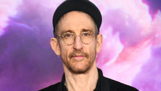 Série Netflix de 'Assassin's Creed' será dirigida por Johan Renck (EXCLUSIVO)
