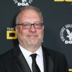 Série de TV 'God of War' da Amazon define Frederick EO Toye para dirigir os dois primeiros episódios, pedido de duas temporadas confirmado