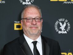 Série de TV ‘God of War’ da Amazon define Frederick EO Toye para dirigir os dois primeiros episódios, pedido de duas temporadas confirmado Série de TV 'God of War' da Amazon define Frederick EO Toye para dirigir os dois primeiros episódios, pedido de duas temporadas confirmado