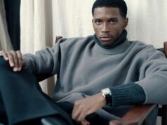 Série de ação ao vivo de ‘Tomb Raider’ adiciona estrela britânica em ascensão Martin Bobb-Semple no papel principal (EXCLUSIVO) Série de ação ao vivo de 'Tomb Raider' adiciona estrela britânica em ascensão Martin Bobb-Semple no papel principal (EXCLUSIVO)