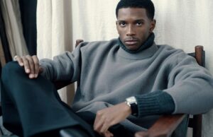 Série de ação ao vivo de ‘Tomb Raider’ adiciona estrela britânica em ascensão Martin Bobb-Semple no papel principal (EXCLUSIVO) Série de ação ao vivo de 'Tomb Raider' adiciona estrela britânica em ascensão Martin Bobb-Semple no papel principal (EXCLUSIVO)