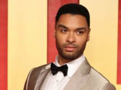 Série de suspense erótico de Regé-Jean Page ‘Hancock Park’ em desenvolvimento na Netflix Chris-Van-Dusen