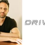 Serviço de streaming para entusiastas de carros apoiado pelo apresentador do 'Top Gear USA' Tanner Foust, Emelia Hartford do 'Gran Turismo' será lançado no início de 2026 (EXCLUSIVO)