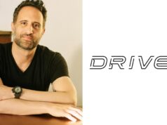 Serviço de streaming para entusiastas de carros apoiado pelo apresentador do ‘Top Gear USA’ Tanner Foust, Emelia Hartford do ‘Gran Turismo’ será lançado no início de 2026 (EXCLUSIVO) Serviço de streaming para entusiastas de carros apoiado pelo apresentador do 'Top Gear USA' Tanner Foust, Emelia Hartford do 'Gran Turismo' será lançado no início de 2026 (EXCLUSIVO)