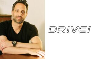 Serviço de streaming para entusiastas de carros apoiado pelo apresentador do ‘Top Gear USA’ Tanner Foust, Emelia Hartford do ‘Gran Turismo’ será lançado no início de 2026 (EXCLUSIVO) Serviço de streaming para entusiastas de carros apoiado pelo apresentador do 'Top Gear USA' Tanner Foust, Emelia Hartford do 'Gran Turismo' será lançado no início de 2026 (EXCLUSIVO)