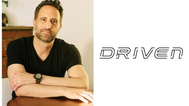 Serviço de streaming para entusiastas de carros apoiado pelo apresentador do 'Top Gear USA' Tanner Foust, Emelia Hartford do 'Gran Turismo' será lançado no início de 2026 (EXCLUSIVO)
