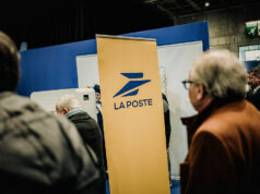 Serviços postais e bancários da França interrompidos por suspeita de ataque DDoS Serviços postais e bancários da França interrompidos por suspeita de ataque DDoS