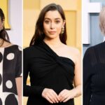 'Sete Irmãs' da FX com Elizabeth Olsen, Cristin Milioti e J. Smith-Cameron Lands Series Order no Hulu