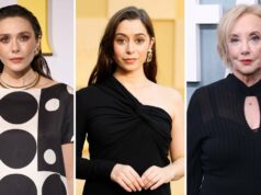 ‘Sete Irmãs’ da FX com Elizabeth Olsen, Cristin Milioti e J. Smith-Cameron Lands Series Order no Hulu 'Sete Irmãs' da FX com Elizabeth Olsen, Cristin Milioti e J. Smith-Cameron Lands Series Order no Hulu
