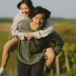 Setor cinematográfico da Indonésia preparado para um avanço regional, conclui o relatório JAFF Market – Cinepoint