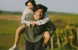 Setor cinematográfico da Indonésia preparado para um avanço regional, conclui o relatório JAFF Market – Cinepoint Setor cinematográfico da Indonésia preparado para um avanço regional, conclui o relatório JAFF Market – Cinepoint