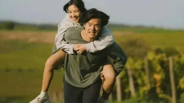 Setor cinematográfico da Indonésia preparado para um avanço regional, conclui o relatório JAFF Market – Cinepoint
