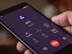 Seu Android agora pode compartilhar vídeo ao vivo para o 911 Seu Android agora pode compartilhar vídeo ao vivo para o 911