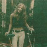 Vincent Darrell Groves. - Gabinete do Xerife do Condado de Douglas