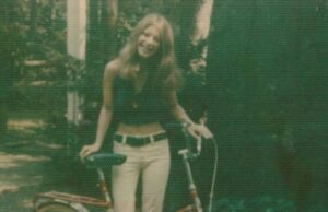 Seu assassinato ficou sem solução por décadas. DNA de sacolas de papel agora aponta para um dos ‘assassinos em série mais prolíficos’ do Colorado Vincent Darrell Groves. - Gabinete do Xerife do Condado de Douglas