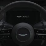 Marcas ultra CarPlay