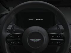 Seu carro terá CarPlay Ultra? Aqui está o que sabemos Marcas ultra CarPlay