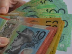 Seu guia para todas as mudanças em vigor a partir de 1º de janeiro de 2026 À medida que a Austrália dá as boas-vindas a um novo ano, o país também acolherá algumas mudanças.