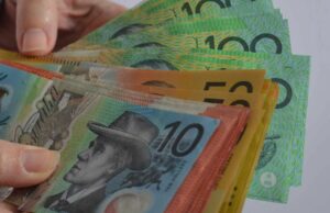 Seu guia para todas as mudanças em vigor a partir de 1º de janeiro de 2026 À medida que a Austrália dá as boas-vindas a um novo ano, o país também acolherá algumas mudanças.