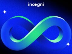 Seus dados pessoais são vendidos todos os dias, mas a Incogni pode ajudá-lo a recuperá-los Seus dados pessoais são vendidos todos os dias, mas a Incogni pode ajudá-lo a recuperá-los