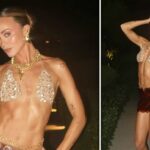 instagram 2 de cristina kirkman