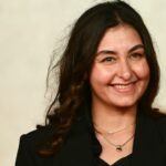 Shahad Ameen sobre seu ambicioso road movie 'Hijra': 'Eu queria apresentar a Arábia Saudita de uma maneira muito diferente'