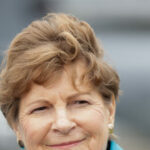 Shaheen: Os custos subiram com a ACA, mas foi projetado para cobrir mais pessoas e o Congresso não gastou o suficiente para manter os custos baixos