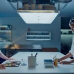 Shahid do Grupo MBC, Disney+ e Middle East Streamer OSN+ unem-se em pacote inovador