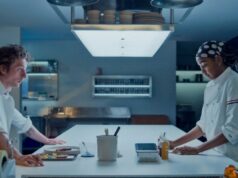 Shahid do Grupo MBC, Disney+ e Middle East Streamer OSN+ unem-se em pacote inovador Shahid do Grupo MBC, Disney+ e Middle East Streamer OSN+ unem-se em pacote inovador