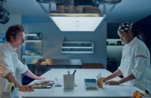 Shahid do Grupo MBC, Disney+ e Middle East Streamer OSN+ unem-se em pacote inovador Shahid do Grupo MBC, Disney+ e Middle East Streamer OSN+ unem-se em pacote inovador