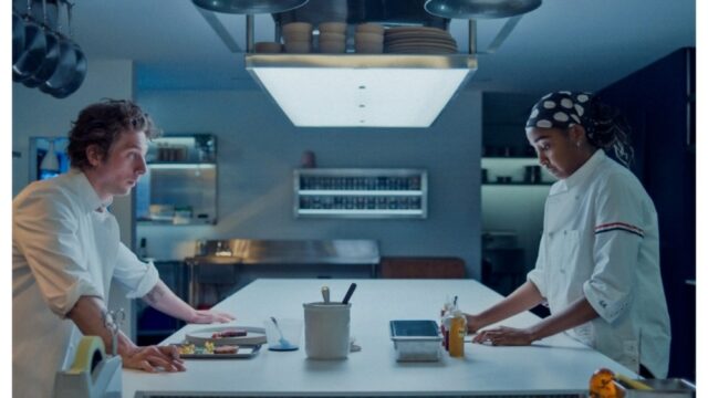 Shahid do Grupo MBC, Disney+ e Middle East Streamer OSN+ unem-se em pacote inovador
