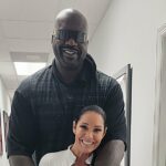 Promo Shaquille ONeal não está otimista sobre Megan Thee Stallion e Klay Thompson