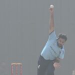 Shardul Thakur expressa decepção com a regra 'injusta' da NRR depois que Mumbai caiu no SMAT 2025-26