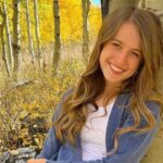 Ruby Franke documento 197