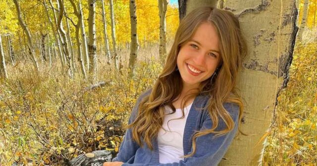 Shari Franke diz que não consegue abraçar ou ficar perto Ruby Franke documento 197