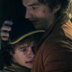 Shawn Levy, diretor de 'Stranger Things 5', fala sobre as filmagens de Max's Escape From Vecna, Will's Huge Breakthrough e Wheeler Basement no último dia do programa: 'It's Changed Me Forever'