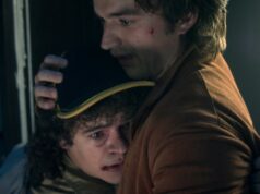 Shawn Levy, diretor de ‘Stranger Things 5’, fala sobre as filmagens de Max’s Escape From Vecna, Will’s Huge Breakthrough e Wheeler Basement no último dia do programa: ‘It’s Changed Me Forever’ Shawn Levy, diretor de 'Stranger Things 5', fala sobre as filmagens de Max's Escape From Vecna, Will's Huge Breakthrough e Wheeler Basement no último dia do programa: 'It's Changed Me Forever'