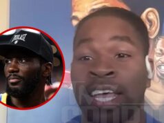 Shawn Porter diz que Terence Crawford pensou em se aposentar ‘por muito tempo’ 121725_shawn_porter_terence_crawford_kal