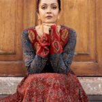 Sheena Chohan estrelará o drama folclórico Tamil 'Arjunanin Allirani,' Lilith Tale 'Bhaayava' (EXCLUSIVO)