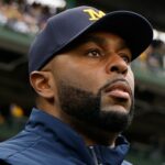 Sherrone-Moore-livestream-2