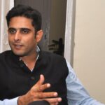 Shooting League of India: UP Prometheans anunciada como nova franquia