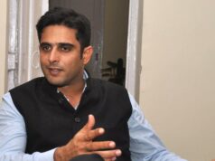 Shooting League of India: UP Prometheans anunciada como nova franquia Shooting League of India: UP Prometheans anunciada como nova franquia