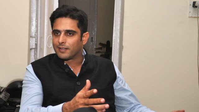 Shooting League of India: UP Prometheans anunciada como nova franquia
