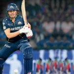 `Shubman continua a nos liderar por muitos anos...`: Diretor da GT