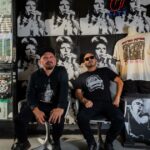 Sick City Records tenta ‘manter a música viva’ à medida que um possível fechamento se aproxima