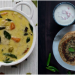 Siga estas três receitas de comida de inverno para aproveitar esta temporada