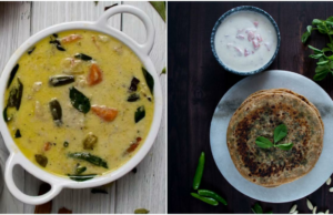 Siga estas três receitas de comida de inverno para aproveitar esta temporada Siga estas três receitas de comida de inverno para aproveitar esta temporada