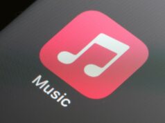 Sim, Apple Music e Apple TV estão fora do ar Sim, Apple Music e Apple TV estão fora do ar