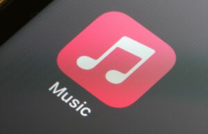 Sim, Apple Music e Apple TV estão fora do ar Sim, Apple Music e Apple TV estão fora do ar