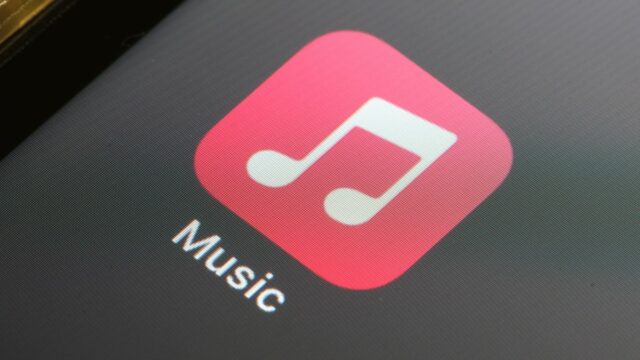 Sim, Apple Music e Apple TV estão fora do ar Sim, Apple Music e Apple TV estão fora do ar